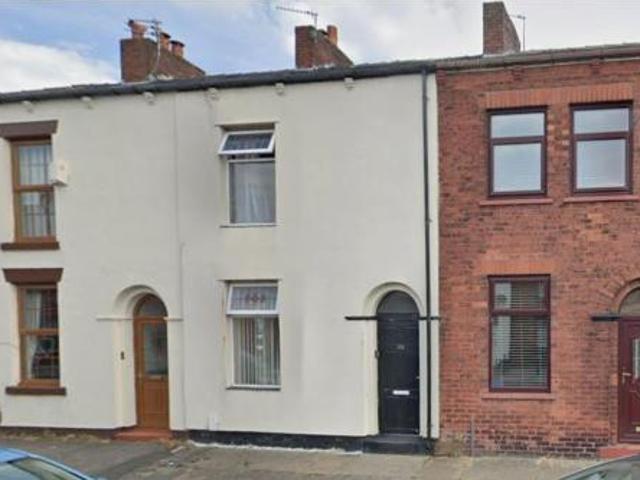 House for rent in Wingates, Bolton