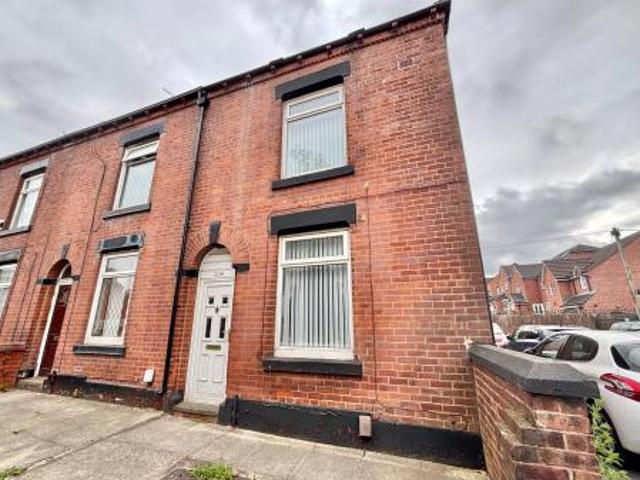 House for rent in Cowhill, Pendock
