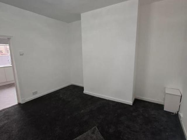 House for rent in Hurst Cross, Greenheys