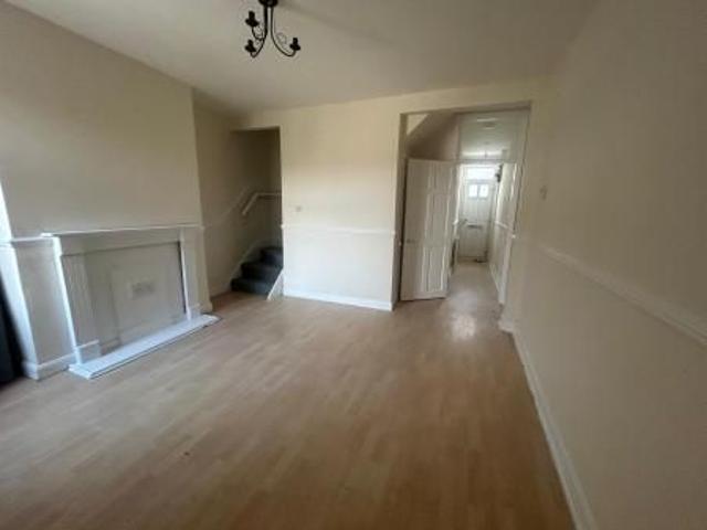 House for rent in Holme Hill, Grimsby