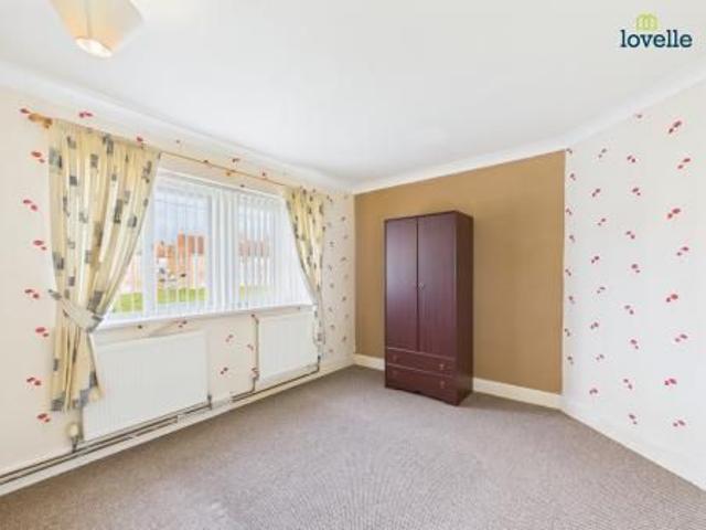 House for rent in Ingleby, Lincolnshire