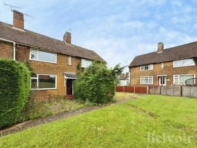 House for rent in East Tuddenham, Norfolk