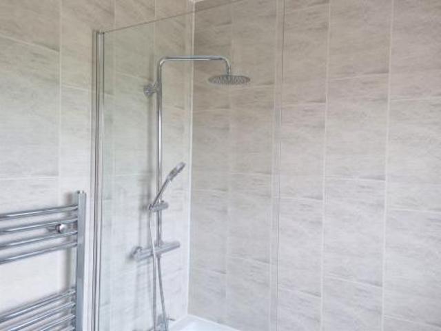 House for rent in Town End Farm, Tyne And Wear