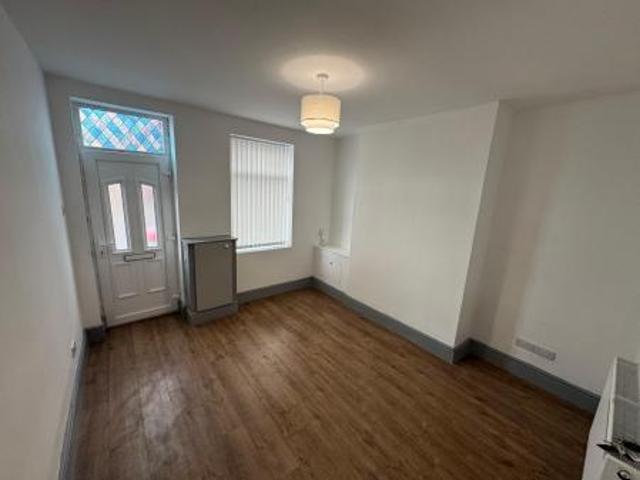 House for rent in Warrington