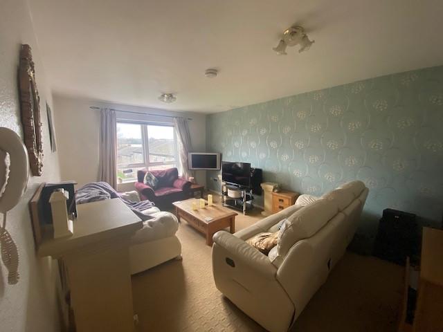 House for rent in New Zealand, Mackworth