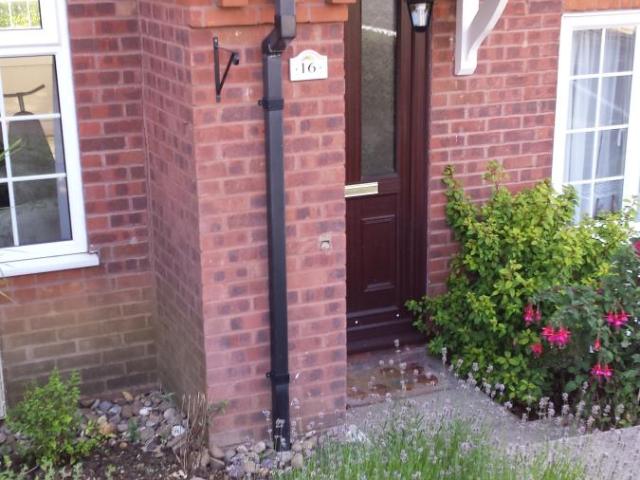 House for rent in Spring Park, Luton