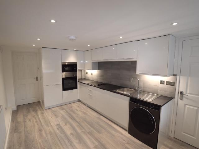 House for rent in Farsley, West Yorkshire
