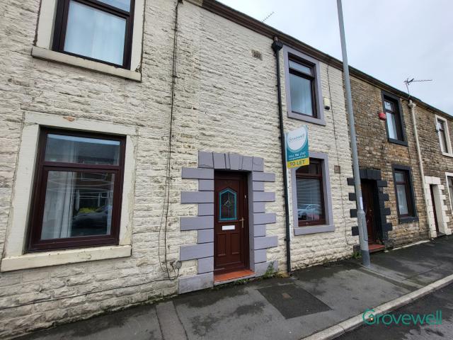 House for rent in Spring Hill, Pendock