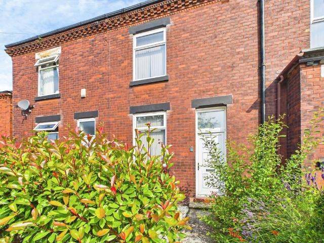 House for rent in Wigan, Greater Manchester