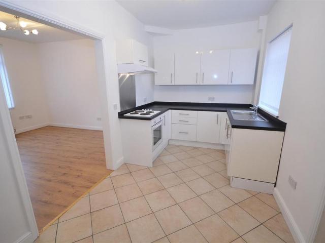 House for rent in Coxhoe, North East