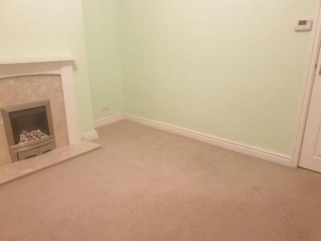 House for rent in Tunstall, Stoke-on-Trent