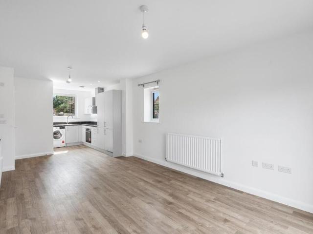 House for rent in Shenley Church End, Milton Keynes