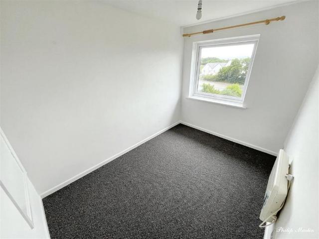 House for rent in St. Erme, Trispen