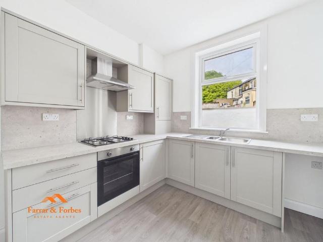 House for rent in Rose Grove, Burnley