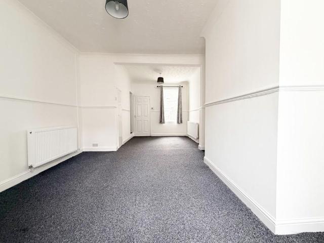 House for rent in Appleton, Widnes