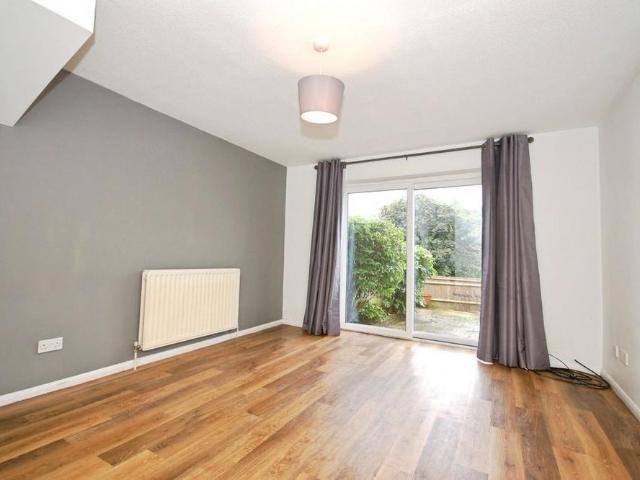 House for rent in Cross In Hand, East Sussex