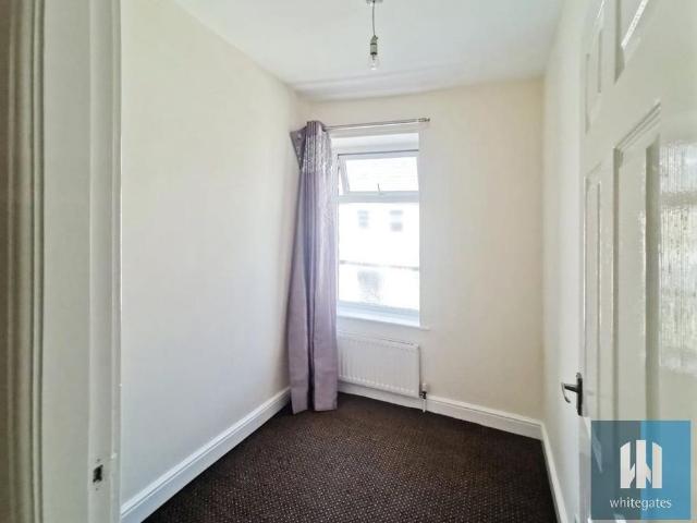 House for rent in Lindley, West Yorkshire