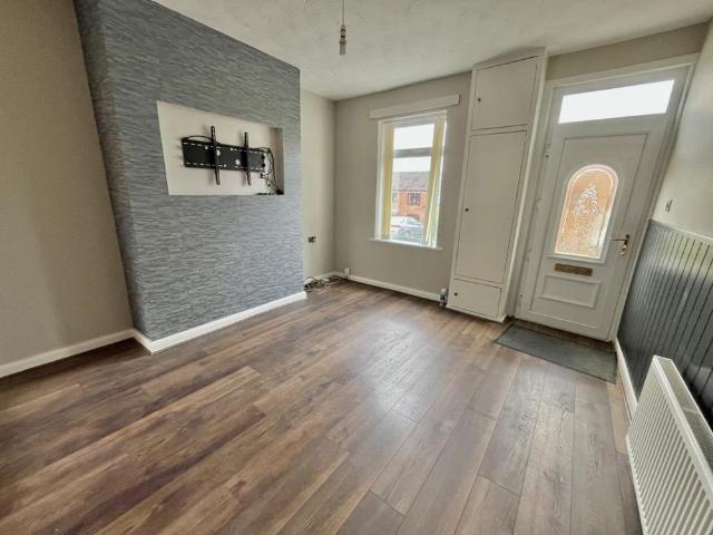 House for rent in Brotton, Redcar And Cleveland