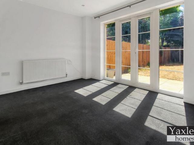 House for rent in Witham, Braintree