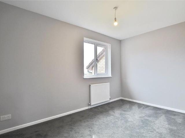 House for rent in Thornhill, Cardiff