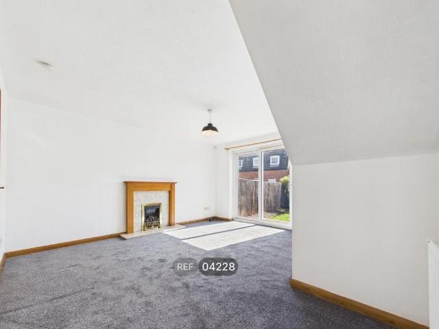 House for rent in Arnold, Gedling