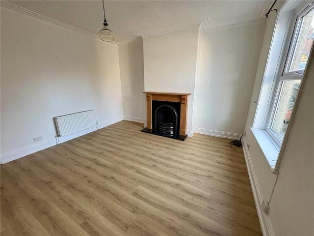 House for rent in Cleckheaton, West Yorkshire