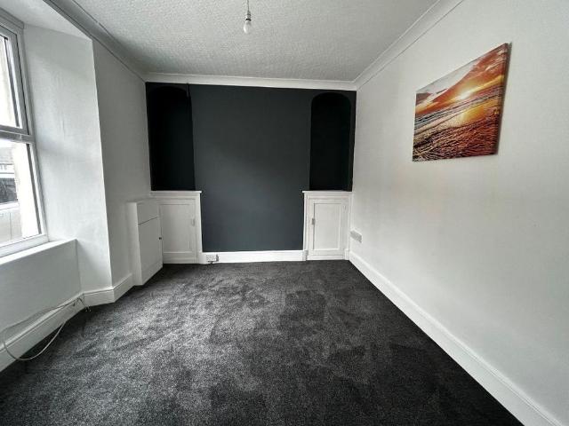 House for rent in Seaside, Llanelli