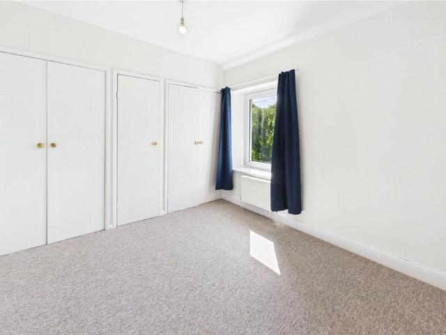 House for rent in Wheeler's Hill, Midsomer Norton