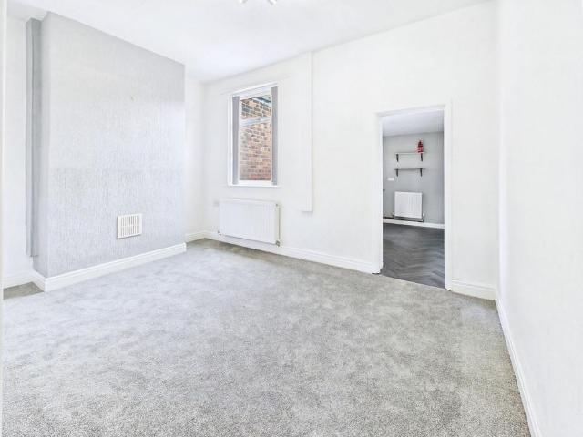 House for rent in Wigan, Greater Manchester