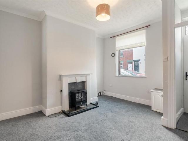 House for rent in Newbarns, Barrow-in-Furness