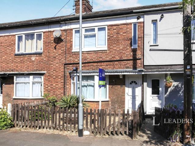 House for rent in Peterborough