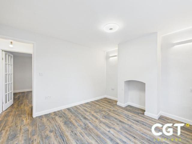 House for rent in Gloucester, Gloucestershire