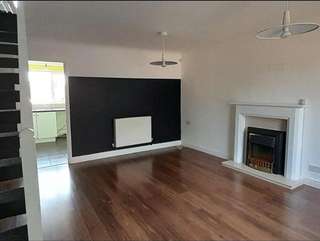 House for rent in Strood