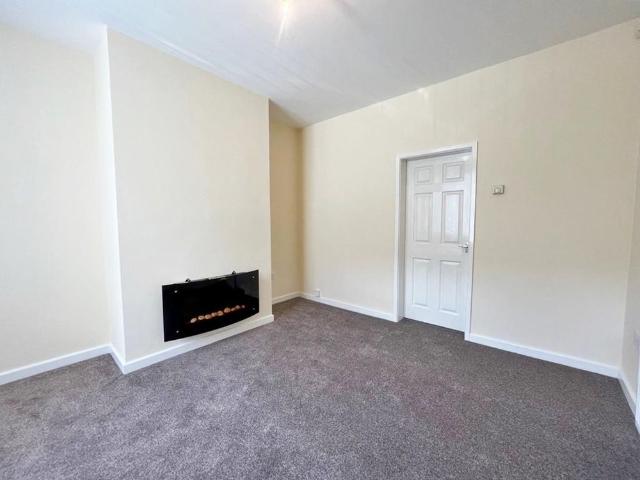 House for rent in Widnes