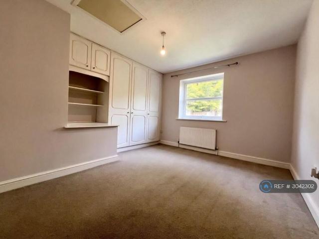 House for rent in Matlock, Derbyshire Dales
