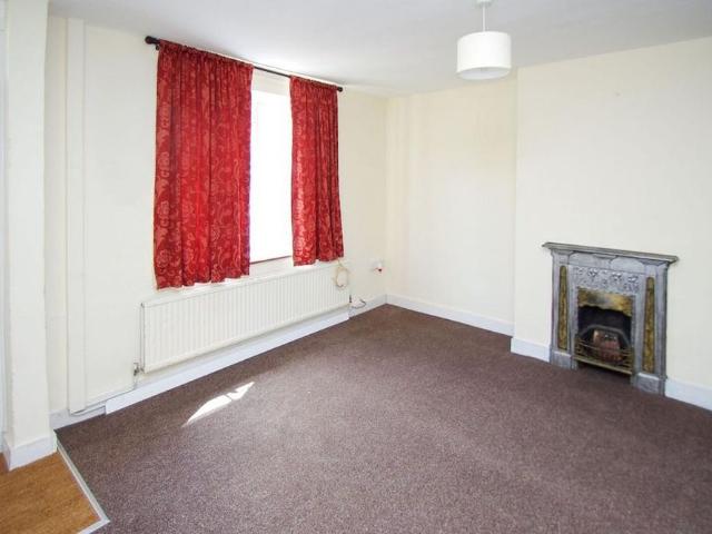 House for rent in Holywell Estate, Watford