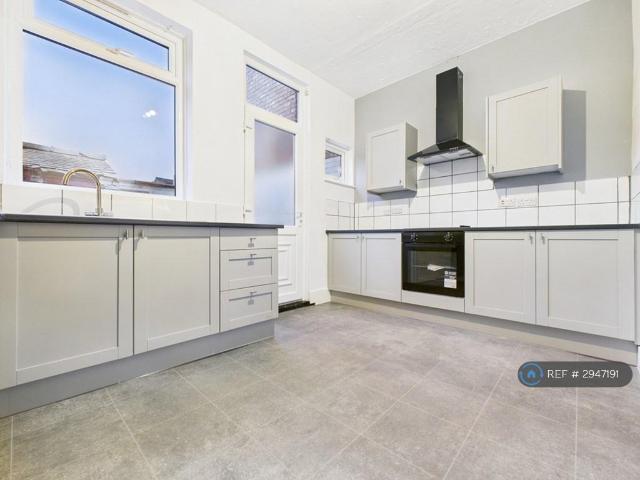 House for rent in Darlington