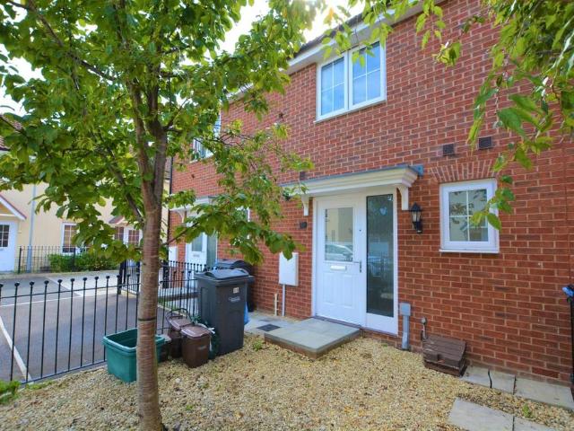 House for rent in Gloucester, Gloucestershire