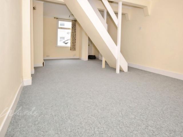 House for rent in Brompton, Gillingham