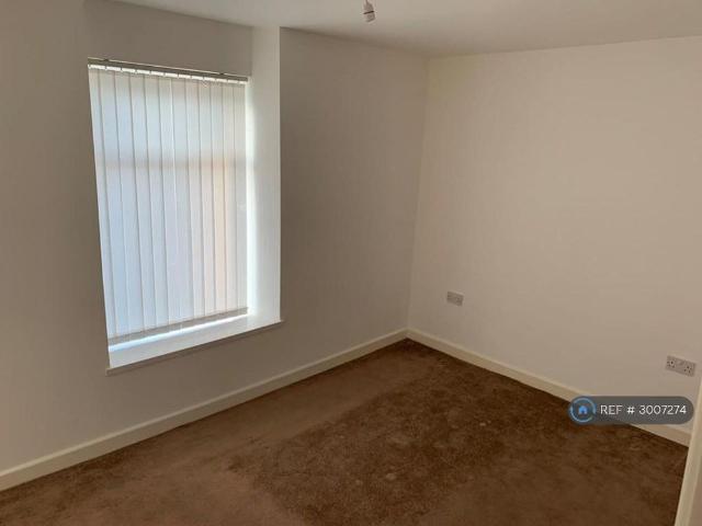 House for rent in Treharris
