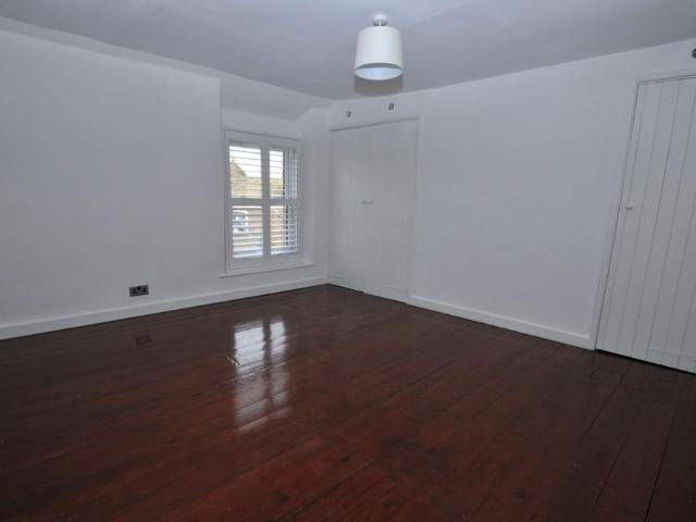 House for rent in Longwell Green, Cadbury Heath