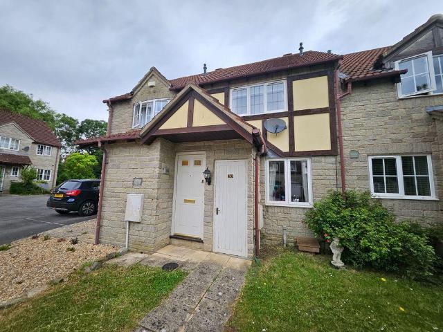 House for rent in Bradley Stoke