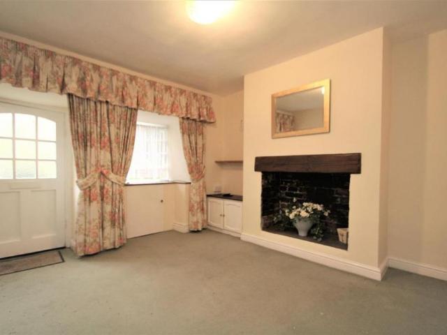 House for rent in Bramham, West Yorkshire
