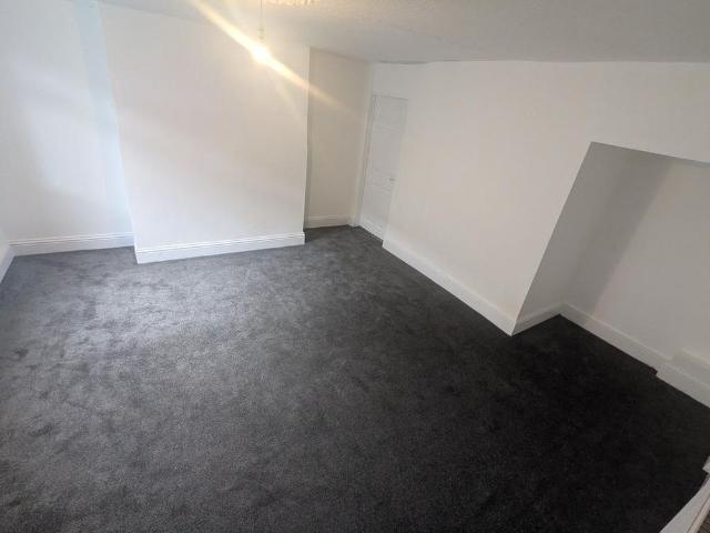 House for rent