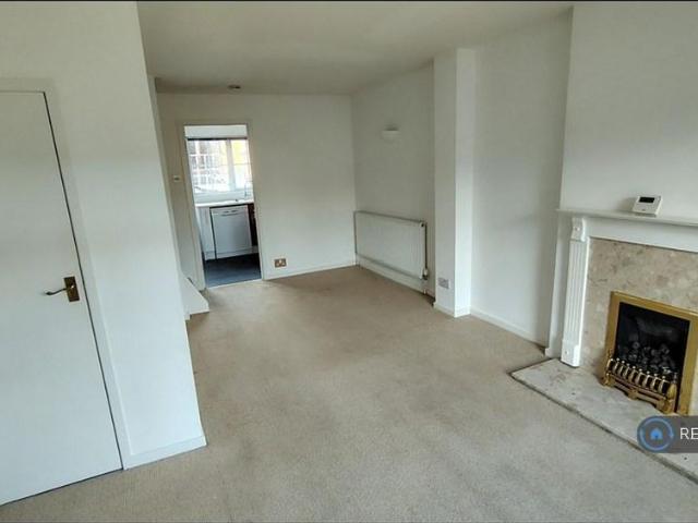 House for rent in West Yorkshire