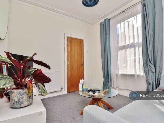 House for rent in Milton, Portsmouth