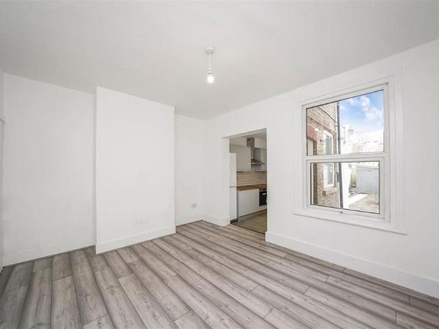 House for rent in Epping, Essex