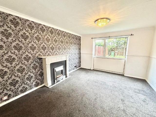 House for rent in Worsley Mesnes, Wigan