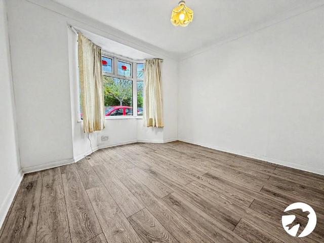 House for rent in Gillingham
