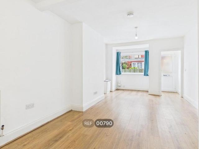 House for rent in Hull, City Of Kingston Upon Hull